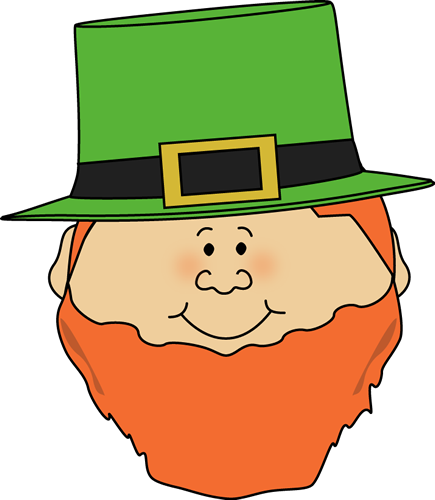 _Leprechaun_Face